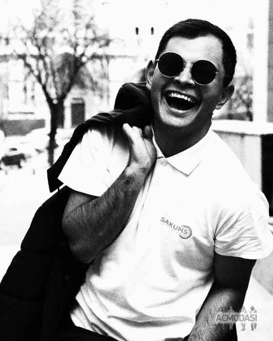 Давид Вячеславович Юрченко фото №1482338. Завантажено 30 Листопада 2019