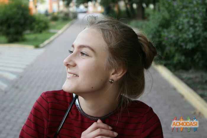 Римма Денисовна Севастьянова фото №1348253. Завантажено 11 Січня 2019