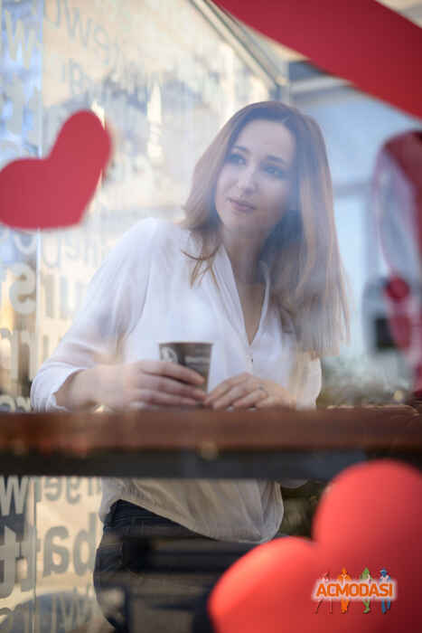 Dasha Viktorovna Abalmasova фото №1367377. Завантажено 19 Лютого 2019