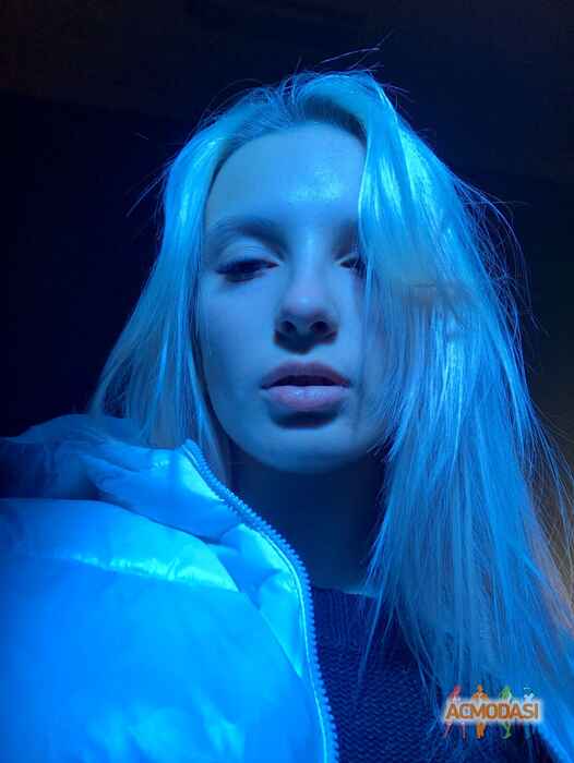 Маргарита Юріівна Лянна фото №1371572. Завантажено 28 Лютого 2019