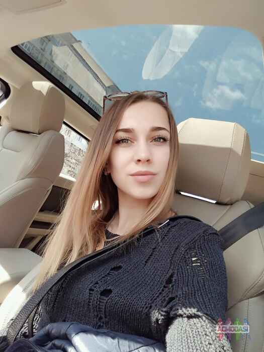 Алена   фото №1594630. Завантажено 25 Грудня 2020