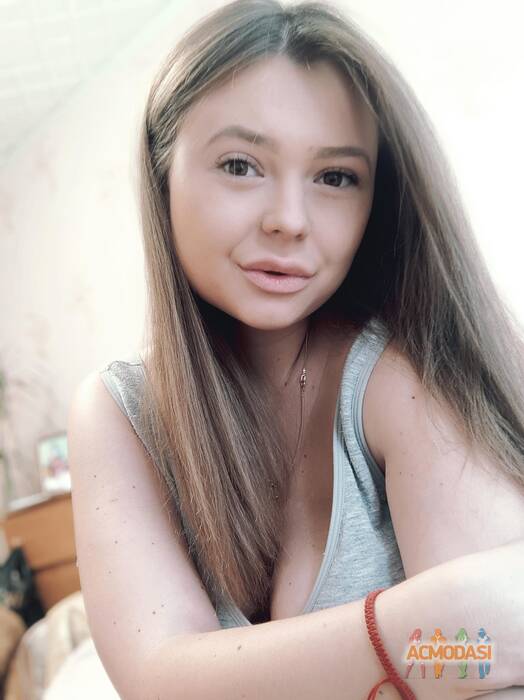 Катерина  Семенюк фото №1701594. Завантажено 19 Листопада 2022