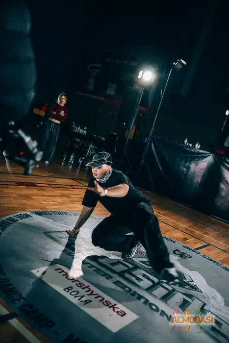 Mykyta  Myrshavka фото №1752723. Завантажено 12 Лютого 2026