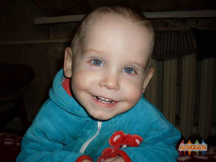 Артур Александрович Давыденко фото №147076. Завантажено 10 Лютого 2012