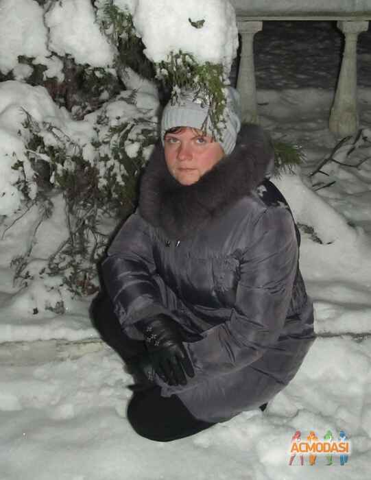 Светлана Викторовна Рубан фото №149920. Завантажено 15 Лютого 2012