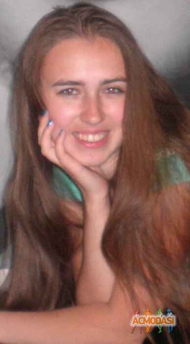 Olga   фото №168685. Завантажено 21 Березня 2012