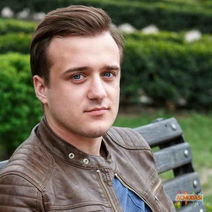Остап Андрійович Халавко фото №1384254. Завантажено 29 Березня 2019