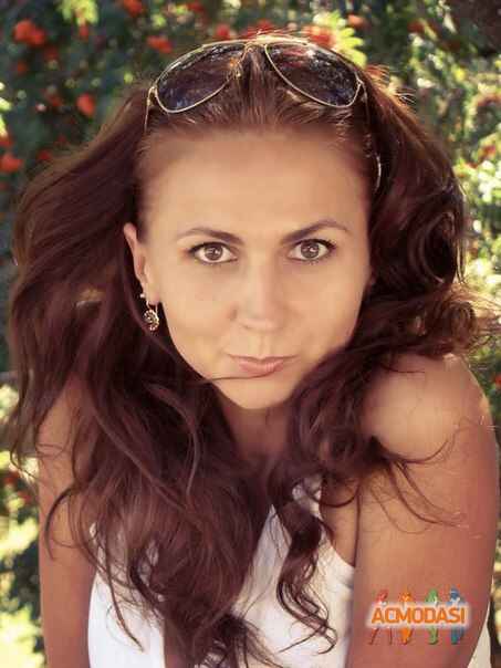 Елена  Ключенкова фото №725148. Завантажено 05 Вересня 2014