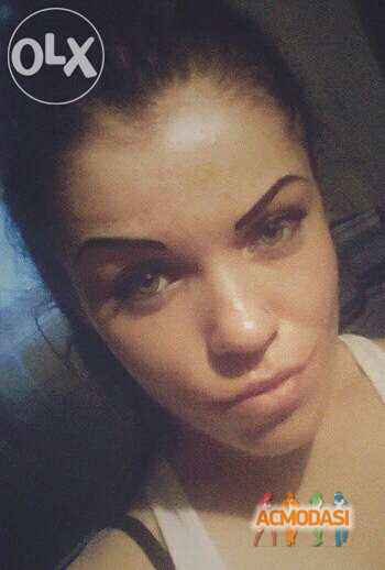 Алёна  Харчук фото №828567. Завантажено 06 Вересня 2015