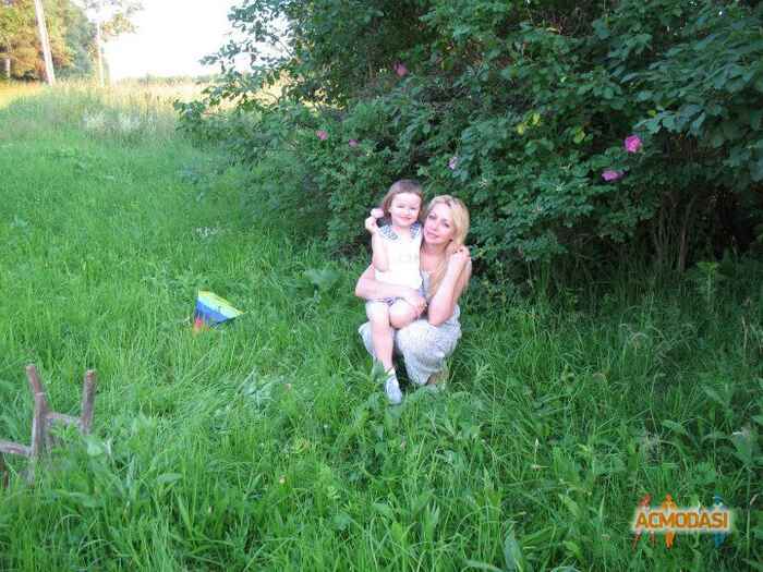 Наталя Іванівна Кондратьєва фото №847979. Завантажено 03 Листопада 2015