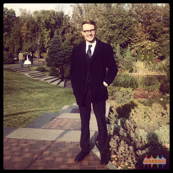 Максим Андрійович Іванов фото №1034288. Завантажено 21 Березня 2017