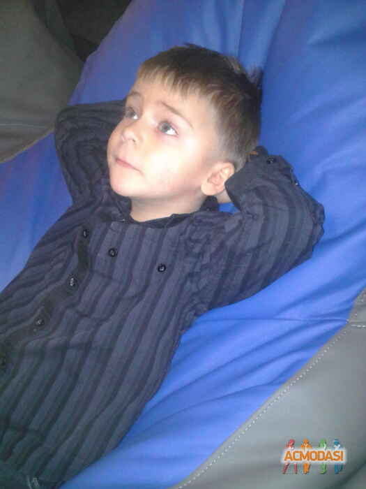 Максим   фото №1023562. Завантажено 22 Лютого 2017