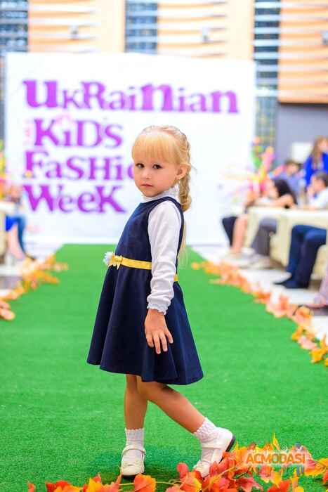 София Ивановна Косовская фото №960928. Завантажено 22 Вересня 2016