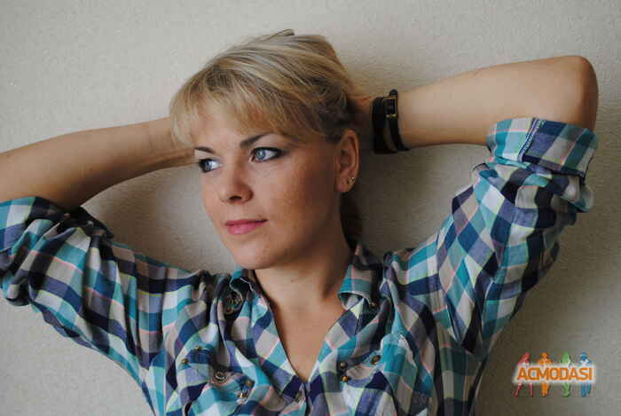 Ірина Василівна Кравчук фото №935560. Завантажено 23 Липня 2016