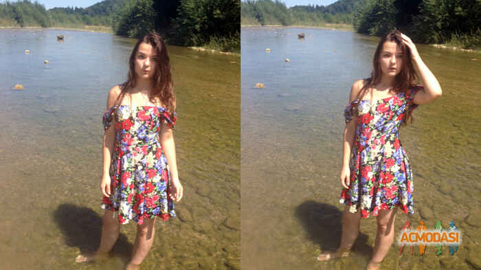 Anna  Yermakova фото №976186. Завантажено 25 Жовтня 2016