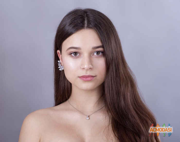 Діана Василівна Міщанюк фото №1440750. Завантажено 26 Серпня 2019