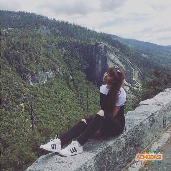 Александра   фото №1029683. Завантажено 09 Березня 2017