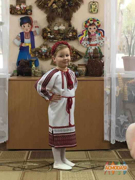 Зоряна Михайлівна Шимчик фото №1129181. Завантажено 03 Листопада 2017