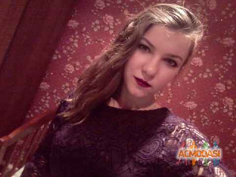 Татьяна  Мотозюк фото №1049979. Завантажено 03 Травня 2017