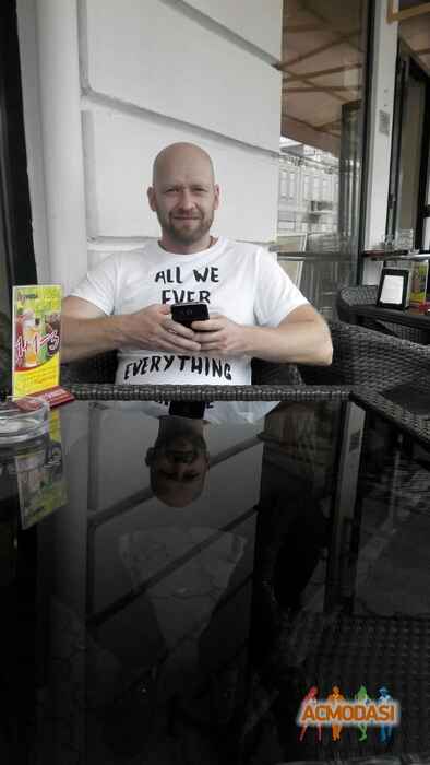 Сергей   фото №1073759. Завантажено 02 Липня 2017