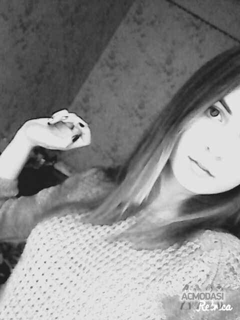 Надія Володимирівна Клименко фото №1058998. Завантажено 27 Травня 2017