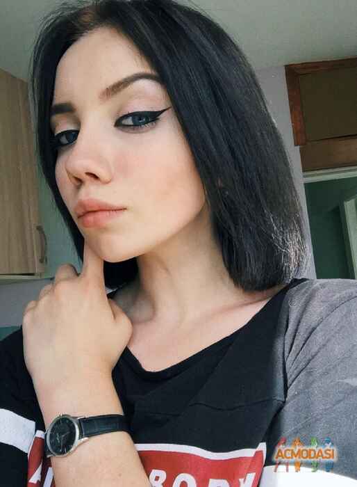 Ксения Владимировна Грачева фото №1242284. Завантажено 08 Червня 2018