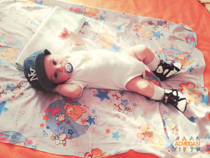 Кирилл Сергеевич Кравчук фото №1086446. Завантажено 02 Серпня 2017