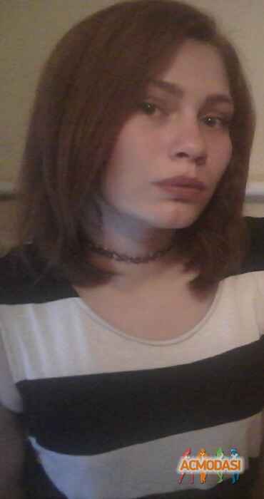 Олена Михайлівна Логайчук фото №1087126. Завантажено 04 Серпня 2017