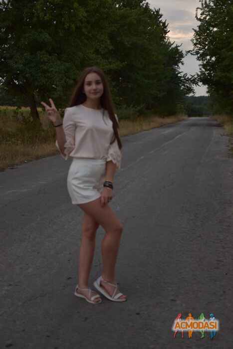 Олена Григорівна Танащук фото №1092691. Завантажено 17 Серпня 2017