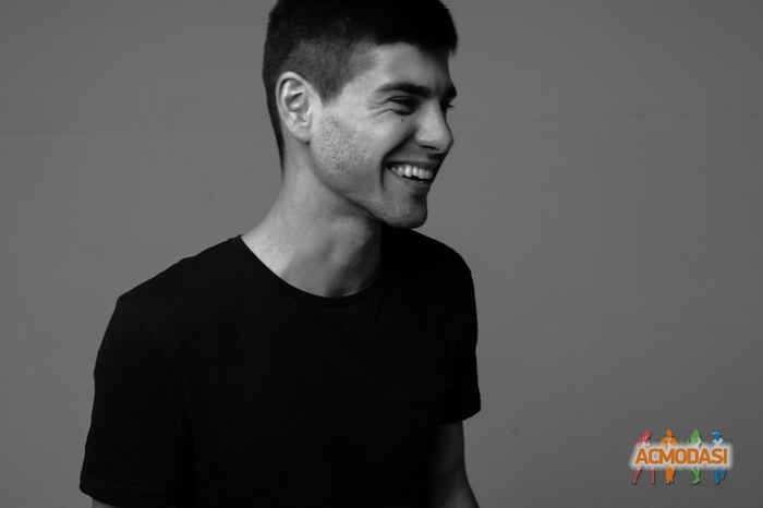 Сергей   фото №1102559. Завантажено 11 Вересня 2017