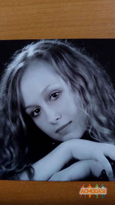 Тетяна Володимирівна Бакуменко фото №1172758. Завантажено 26 Січня 2018