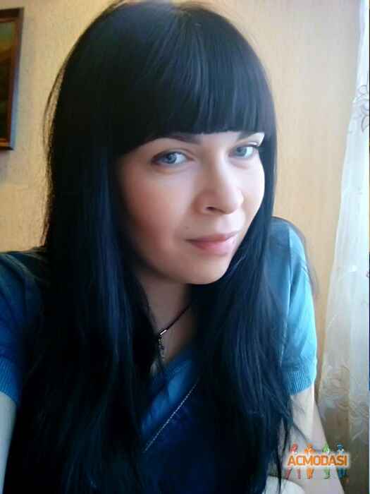 Юля Сергеевна Карпова фото №1192318. Завантажено 21 Лютого 2018