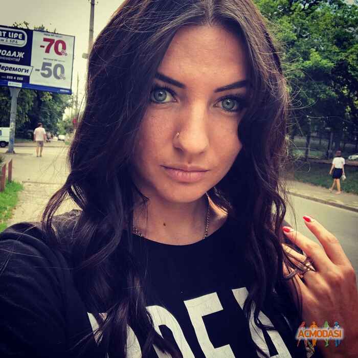Инна Николаевна Алиева фото №1275331. Завантажено 14 Серпня 2018