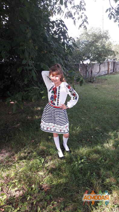 ЄВА Павлівна Хімічук фото №1289502. Завантажено 11 Вересня 2018