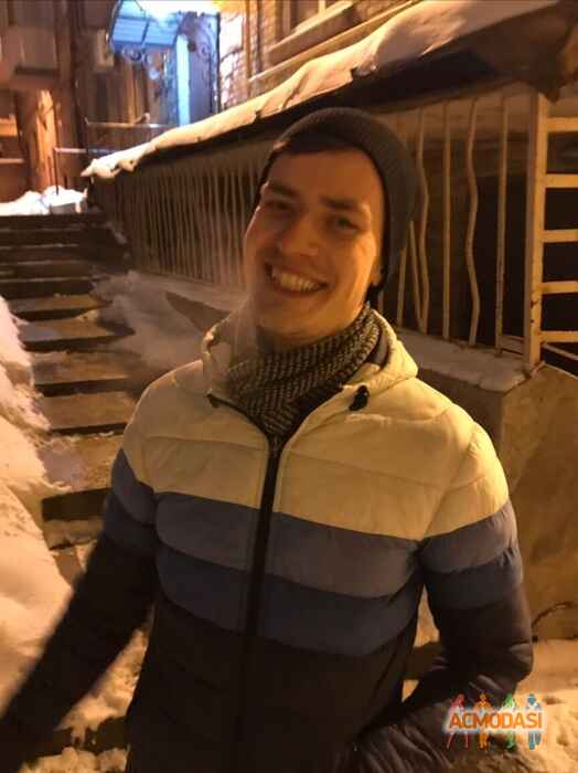 Alex  Borodenko фото №1362320. Завантажено 08 Лютого 2019