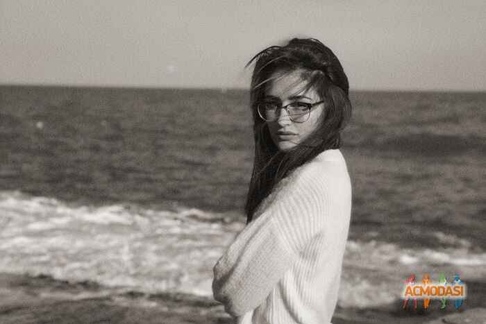 Виктория Игоревна Рачкова фото №1515022. Завантажено 01 Березня 2020