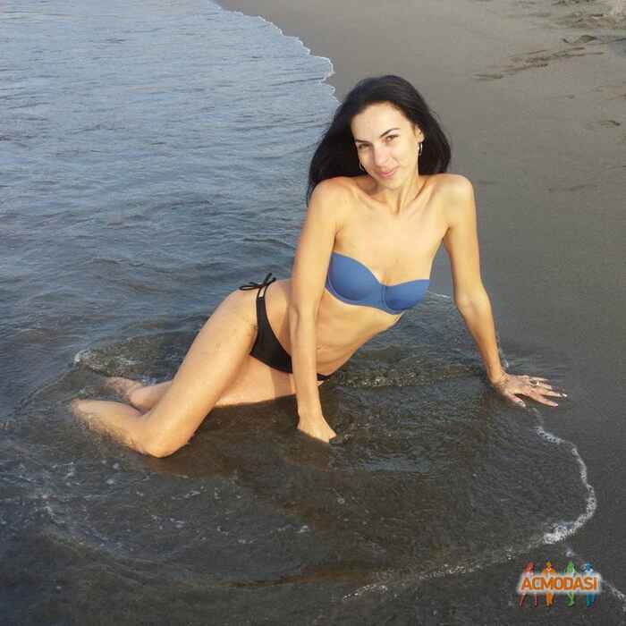 Ольга  Александровна фото №850869. Завантажено 12 Листопада 2015