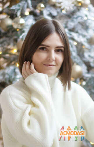 Яна   фото №1509860. Завантажено 16 Лютого 2020