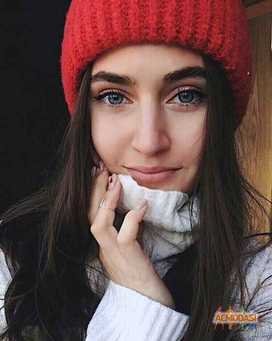 Елизавета Антоновна Федорович фото №1467937. Завантажено 29 Жовтня 2019