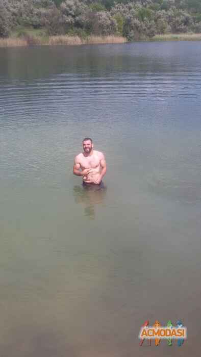 Владислав Юриевич Узлов фото №1489225. Завантажено 18 Грудня 2019