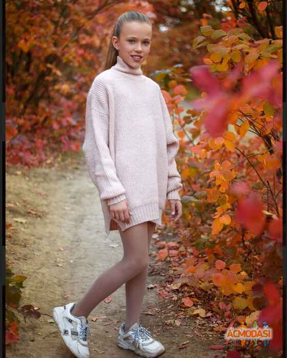 Александра Витальевна Белая фото №1535964. Завантажено 05 Червня 2020