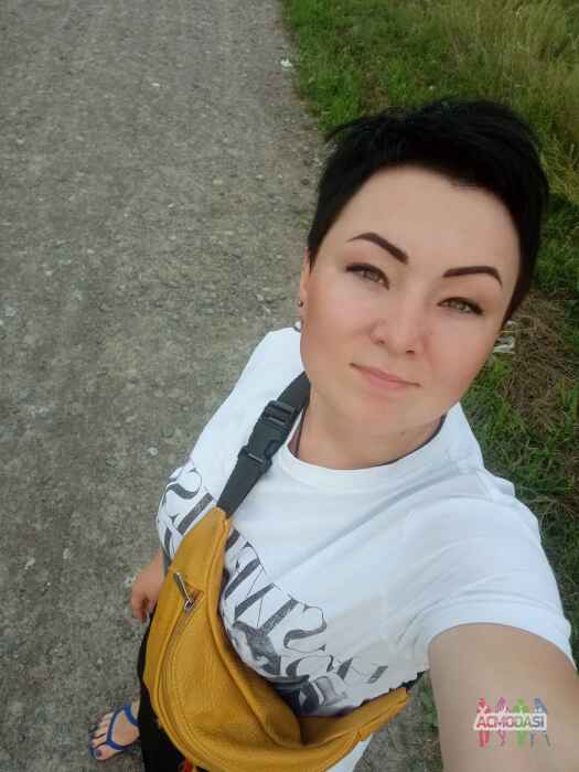 Ирина  Долгополова фото №1563431. Завантажено 01 Вересня 2020