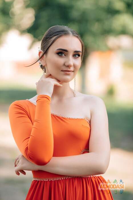 Каріна  Піцул фото №1682835. Завантажено 10 Лютого 2022