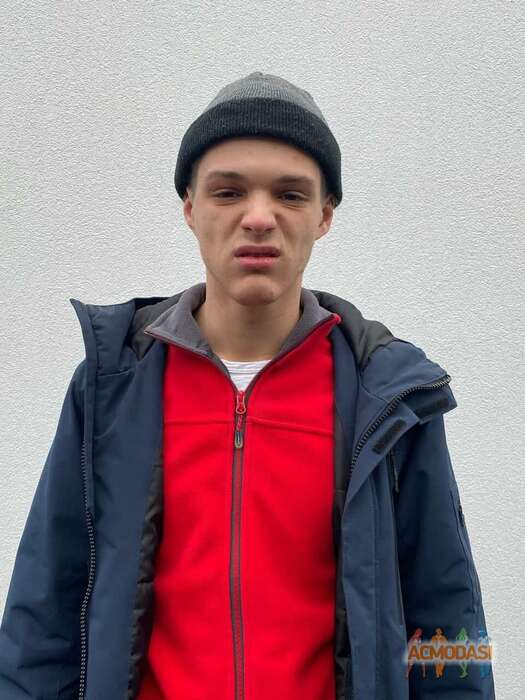 Артем Іванович  фото №1684031. Завантажено 15 Лютого 2022