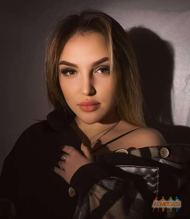 Мирослава  Пшеченко фото №1684451. Завантажено 17 Лютого 2022