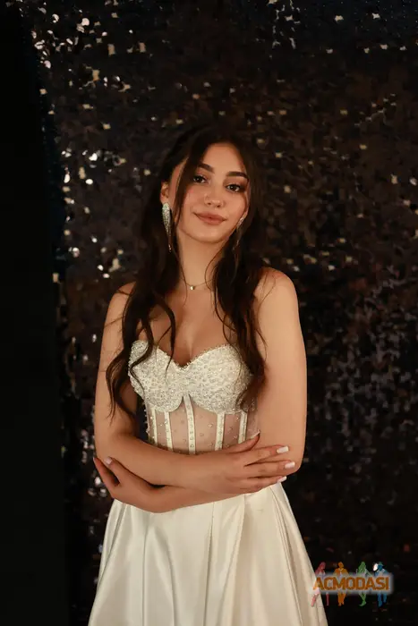 Юліана  Кафлик фото №1752487. Завантажено 03 Лютого 2026