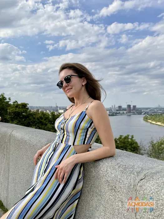 Юлія   фото №1745964. Завантажено 07 Серпня 2025