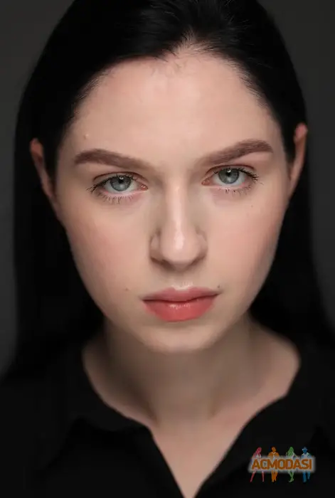 Анастасія  Романенко фото №1750250. Завантажено 30 Листопада 2025