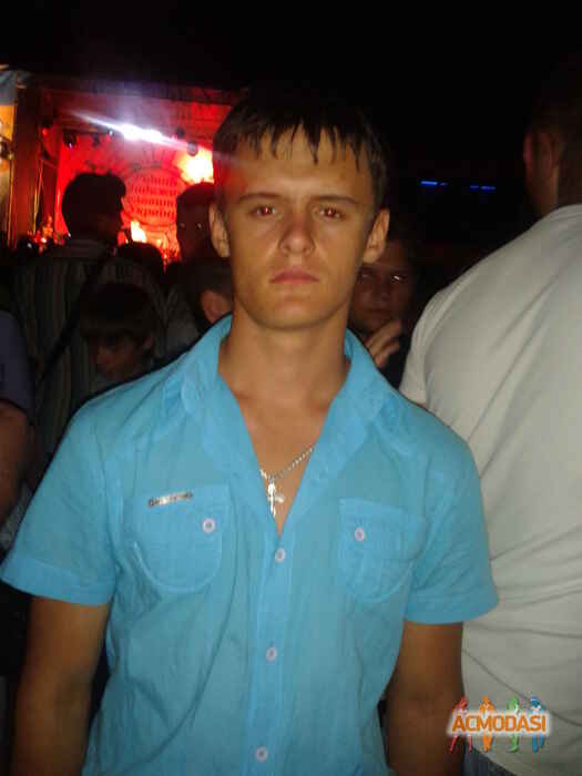 Михаил  Супрун фото №265470. Завантажено 04 Жовтня 2012