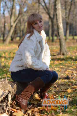 Говоруха  Светлана фото №345077. Завантажено 11 Лютого 2013